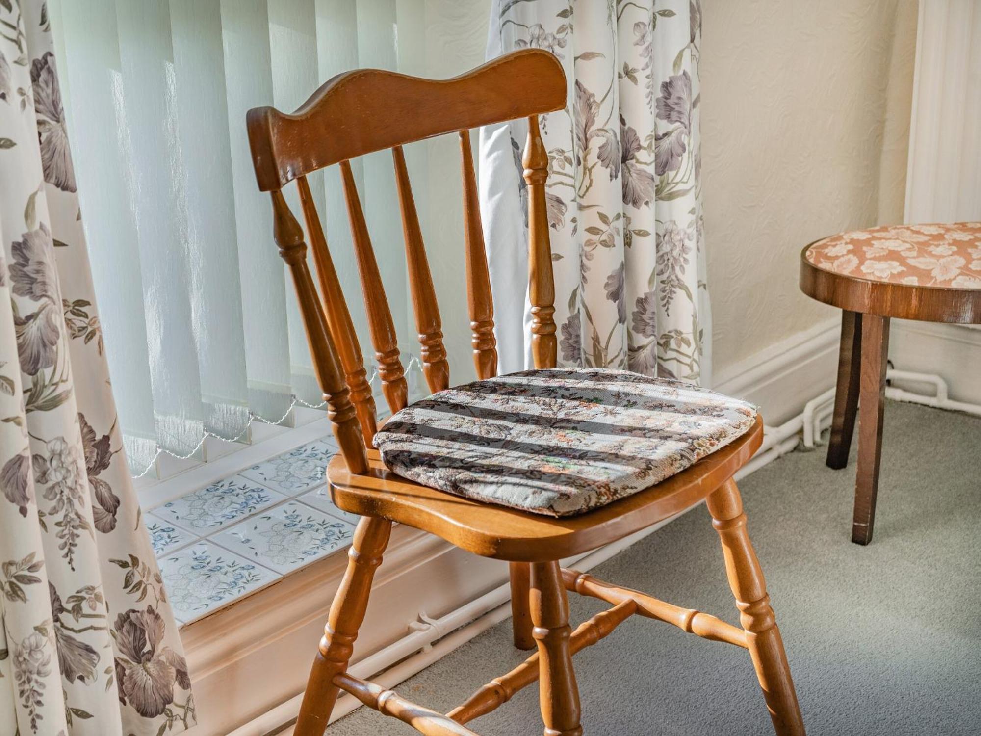 Rose Cottage Pembrey Екстериор снимка
